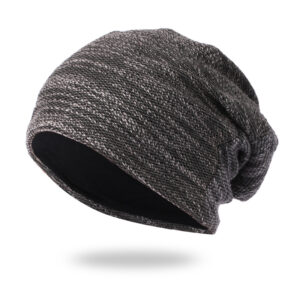 Black / All yards