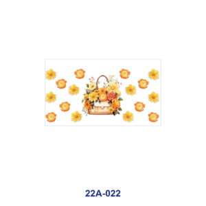22A-022 / 5pcs