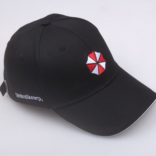 oly-92f2b4ee281277767b1cfc18ac8fce93 Wholesale Embroidered Baseball Cap Cotton Adjustable Sun Protection Hat for Summer Gift