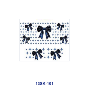 13SK-101
