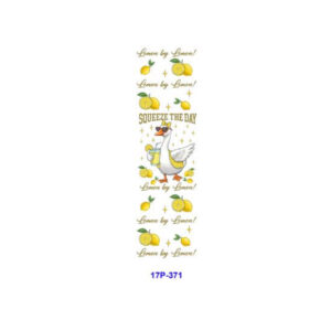 17P-371 / 2pcs