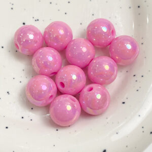 08# bright powder / 10mm(30)