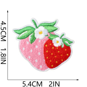 C20CM-09-05