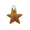 oly-9335592c978e381845ff8b0578ec61c1 Wholesale Korean Style Rhinestone Star Tassel Keychain Bag Charm Chic Fashion Accessory for Gifting