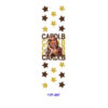 oly-93393308cbc62375ddd499b52a01c7dd Wholesale 2/8/16pcs Stage Series UV DTF Pen and Bookmark Stickers