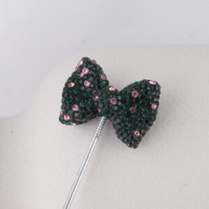 Green Pink