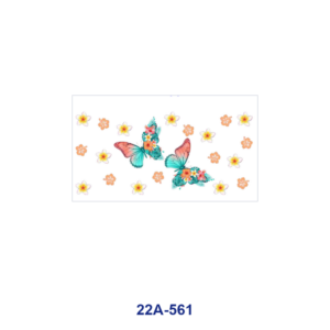 22A-561 / 5pcs