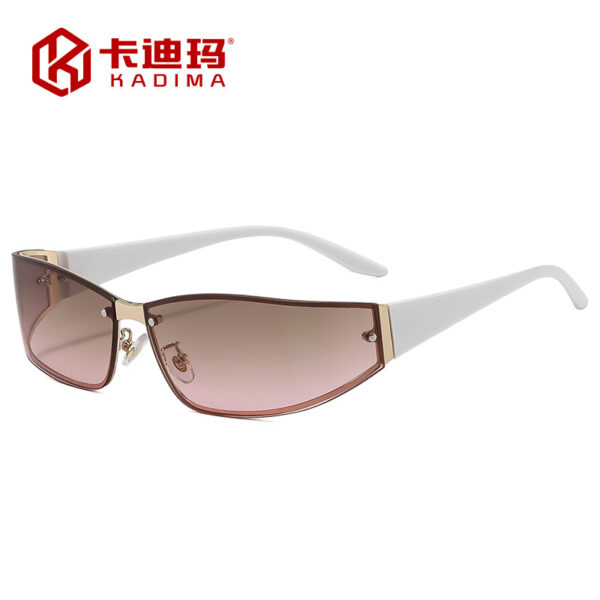 oly-935e065c0516c56bf35af9ffdfc345b5 Wholesale Rimless Y2K Vintage Hip Hop Street Style Sunglasses for Women Trendy Fashion Accessory