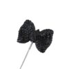 oly-938d870ab403f5970fa9d8f8962c0047 Wholesale Classic Bow Design Soft Clay Beads Red Loose Beads for DIY Keychain Fashion Accessory for Resale