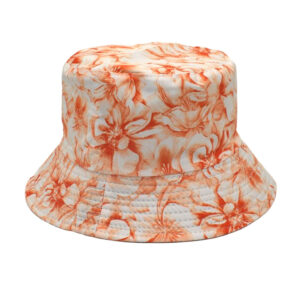 Orange / M（56-58cm）