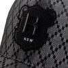 Wholesale Mesh Cap Summer Adjustable Sun Protection Hat for Men Outdoor Casual Fashion Accessory