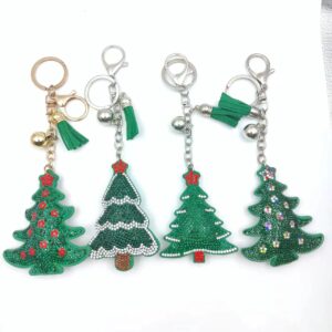 Other colors and styles can be customized