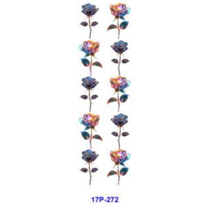 17P-272 / 16pcs / 11*3.2cm