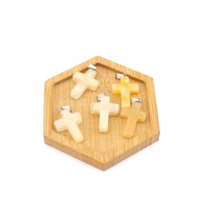 Topaz (1 piece)