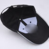 oly-9400df3e9dc1e5fbcf5f4af54f5e3a40 Wholesale Racing Baseball Cap Trendy Adjustable Cotton Sun Hat for Outdoor Sports, Boutique Gift