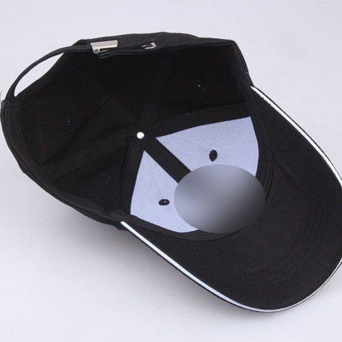 oly-9400df3e9dc1e5fbcf5f4af54f5e3a40 Wholesale Racing Baseball Cap Trendy Adjustable Cotton Sun Hat for Outdoor Sports, Boutique Gift