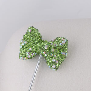 Light green AB