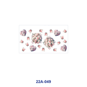 22A-049 / 5pcs