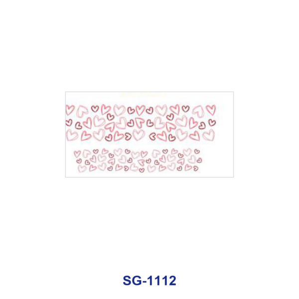 oly-943a98efeaf4b56fa1b29bd6d11d7cad Wholesale 8pcs Mixed Coffee Slogan Floral Cross Heart Star Drink Box Angel BOW Mama Text Print 3oz Cup Stickers Wrap OLY Exclusive