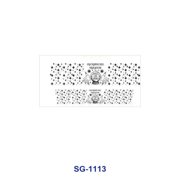 oly-9442d6a07a49e6ad39765f712b83decc Wholesale 8pcs Mixed Coffee Slogan Floral Cross Heart Star Drink Box Angel BOW Mama Text Print 3oz Cup Stickers Wrap OLY Exclusive