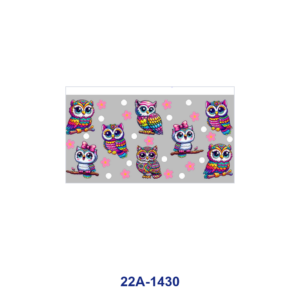 22A-1430 / 5pcs