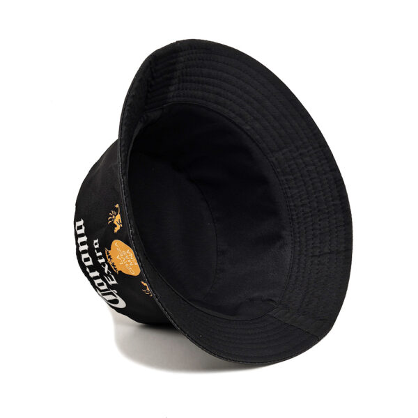 oly-9483a6f03119a9b01ba4b25349492dbb Wholesale Trendy Cartoon Print Reversible Fisherman Hat for Sun Protection Outdoor