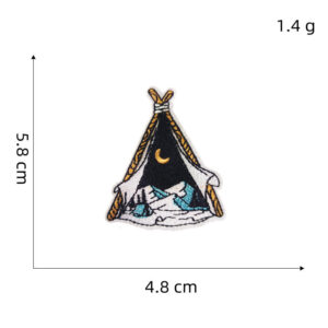 As shown in Figure 15#* irregular * as shown in figure * Product figure with size and weight * Hot Melt Adhesive