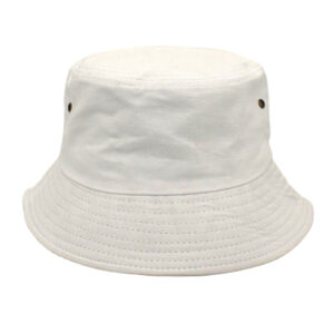 White / M（56-58cm）