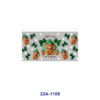 oly-94a4595be80bcdfe5b9ebca673f3abf1 Wholesale 5pcs Fresh Cozy Christmas Bear Coffee Cup Bow Star Snowflake Lettering Mixed Decor Prints 16oz Cup UV DTF Wraps
