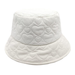 White / M(56-58cm)