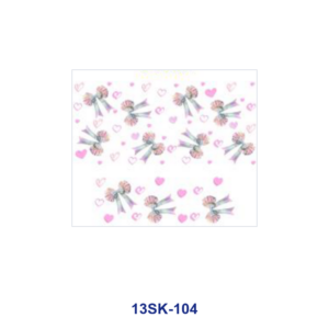 13SK-104