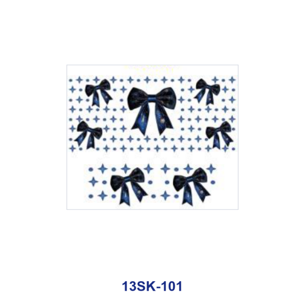 oly-94ae92a813239c0d107327d2a64d9099 Wholesale 8pcs Bow & Cute Pattern Mini Cup Keychain Sticker