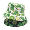 oly-94c68da71ddc1b9a65a4f8b9e2211007 Wholesale Trendy Vegetable Pattern Fisherman Hat Summer Sun Protection Outdoor Hat