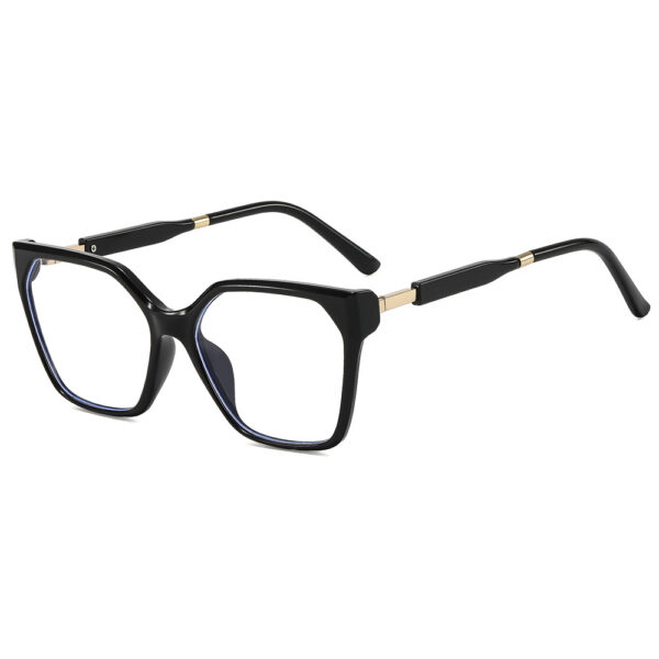 oly-94c8fe62b9ed41db28f53f93f5244253 Wholesale Square Anti Blue Light Glasses Frame Chic Casual Daily Fashion Accessory Gift