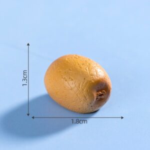 7# Kiwi / Fruit House 48