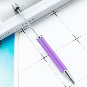 Bullet type 1.0 / Candy purple gradient