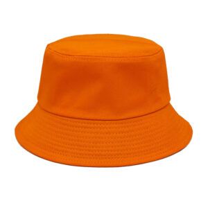 Orange / M（56-58cm）