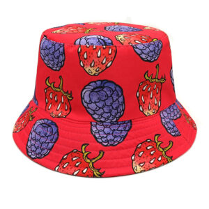 Red / M(56-58cm)