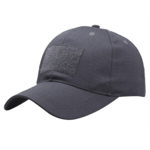 Grey / Adult average size (58cm adjustable)