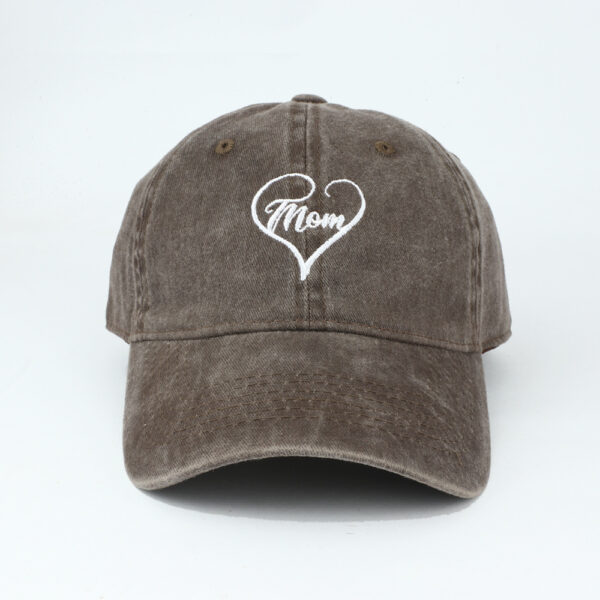 oly-95122c51e581e8b5fbce1ee15afb7d63 Wholesale Solid Color Baseball Cap Trendy Design Unisex Casual Sun Protection