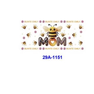 29A-1155 / 5pcs