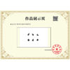Wholesale Halloween Resin Crow Decoration with Platform for Desktop Display, Decorative Accent for Gift Giving