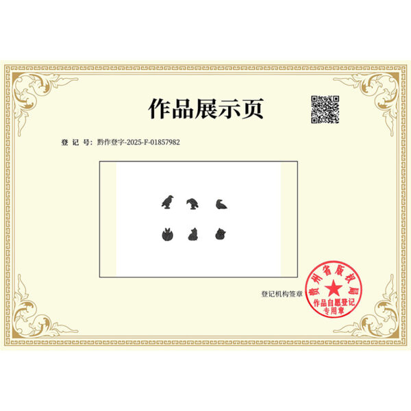 Wholesale Halloween Resin Crow Decoration with Platform for Desktop Display, Decorative Accent for Gift Giving