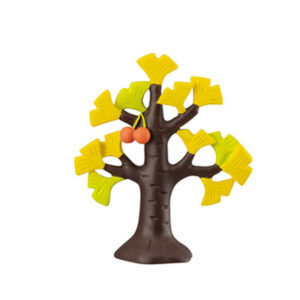 Ginkgo tree (931)