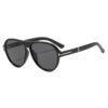 oly-955b29f1499bf0d6bf4b3ce66354dfc1 Wholesale Retro T Shape Vintage Sunglasses UV400 Sun Protection Fashion Accessory