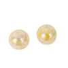 oly-959d695b1ebe30683acf92b824622f60 Wholesale 16mm Crack Beads Acrylic Beads for DIY Jewelry Making Fashion Accessory Gift