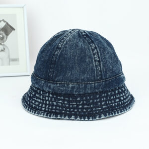 Deep Cowboy / L(58-60cm)
