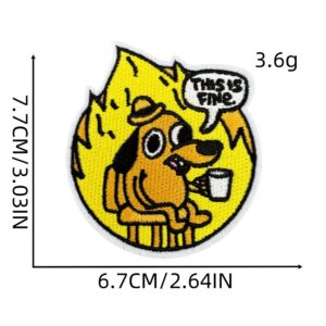 Interesting Stalk Paste 3#
