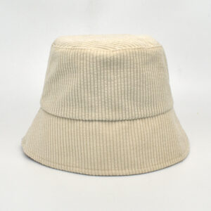 Beige / M（56-58cm）
