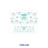oly-95c09c18fa9faff24932dc359c13b95a Wholesale 8pcs Fashion Style UV DTF Mini Cup Keychain Sticker OLY Exclusive